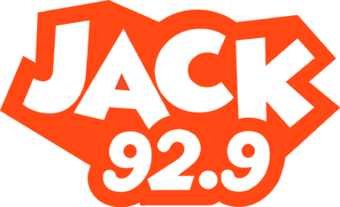 Jack 92.9