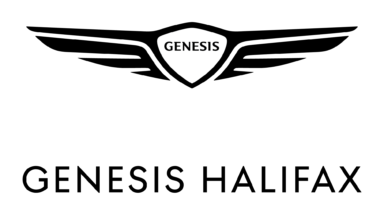 Genesis Halifax