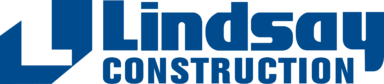Lindsay Construction