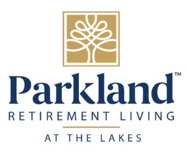 Parkland Retirement Living