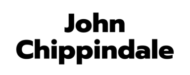 John Chippindale