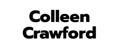 Colleen Crawford
