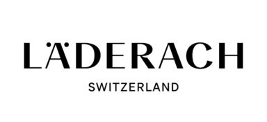 Laderarch