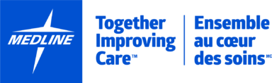 Medline Canada