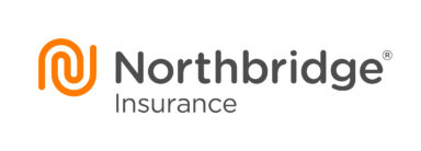 Northbridge Insurnace