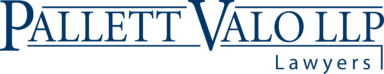 Pallett Valo LLP