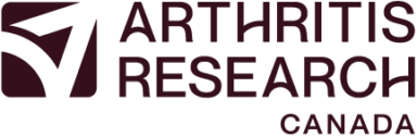 Arthritis Research Canada