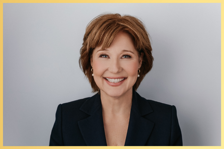 Christy Clark