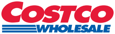 Costco