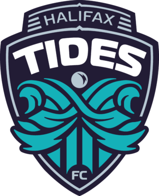 Halifax Tides