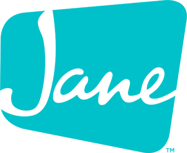Jane