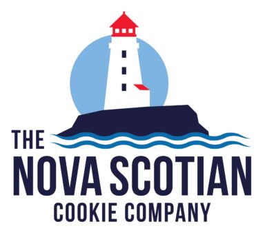 Nova Scotian Cookie Company