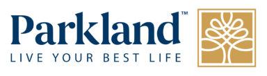 Parkland