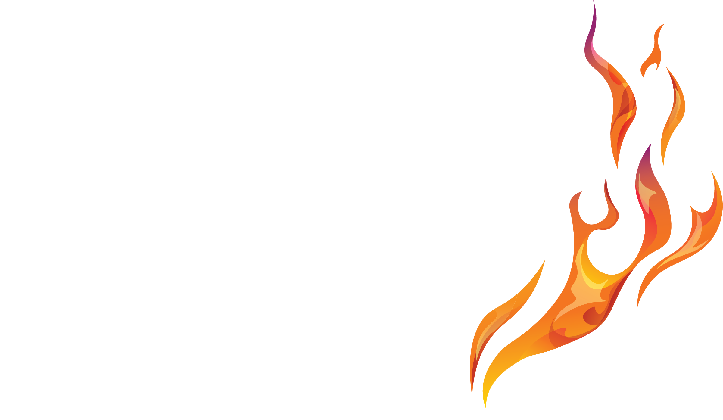 East Coast Roast